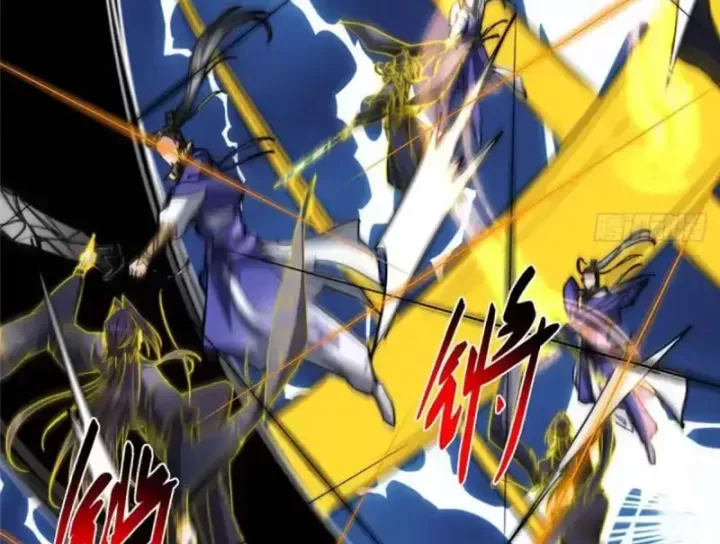 đọc truyện Chưởng Môn Khiêm Tốn Chút Chương 578 ảnh 107 tại Thiên Thai Truyện