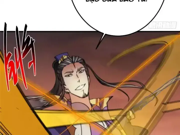 đọc truyện Chưởng Môn Khiêm Tốn Chút Chương 578 ảnh 109 tại Thiên Thai Truyện