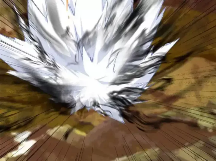 đọc truyện Chưởng Môn Khiêm Tốn Chút Chương 578 ảnh 13 tại Thiên Thai Truyện