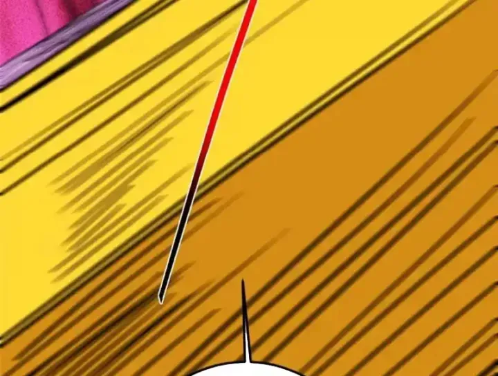 đọc truyện Chưởng Môn Khiêm Tốn Chút Chương 578 ảnh 113 tại Thiên Thai Truyện