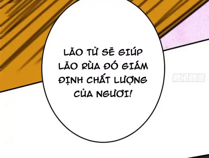 đọc truyện Chưởng Môn Khiêm Tốn Chút Chương 578 ảnh 114 tại Thiên Thai Truyện