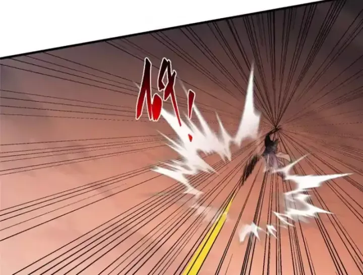 đọc truyện Chưởng Môn Khiêm Tốn Chút Chương 578 ảnh 115 tại Thiên Thai Truyện