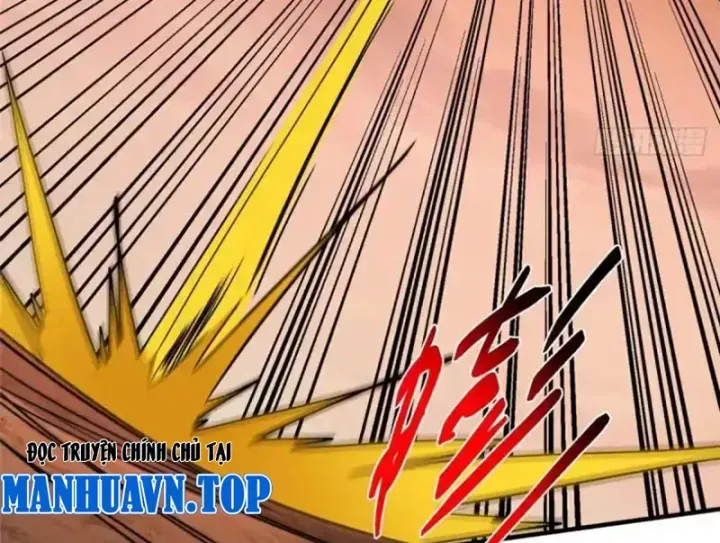 đọc truyện Chưởng Môn Khiêm Tốn Chút Chương 578 ảnh 116 tại Thiên Thai Truyện