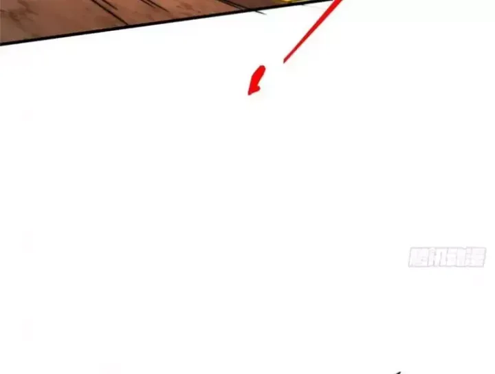 đọc truyện Chưởng Môn Khiêm Tốn Chút Chương 578 ảnh 117 tại Thiên Thai Truyện