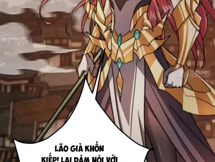 đọc truyện Chưởng Môn Khiêm Tốn Chút Chương 578 ảnh 119 tại Thiên Thai Truyện