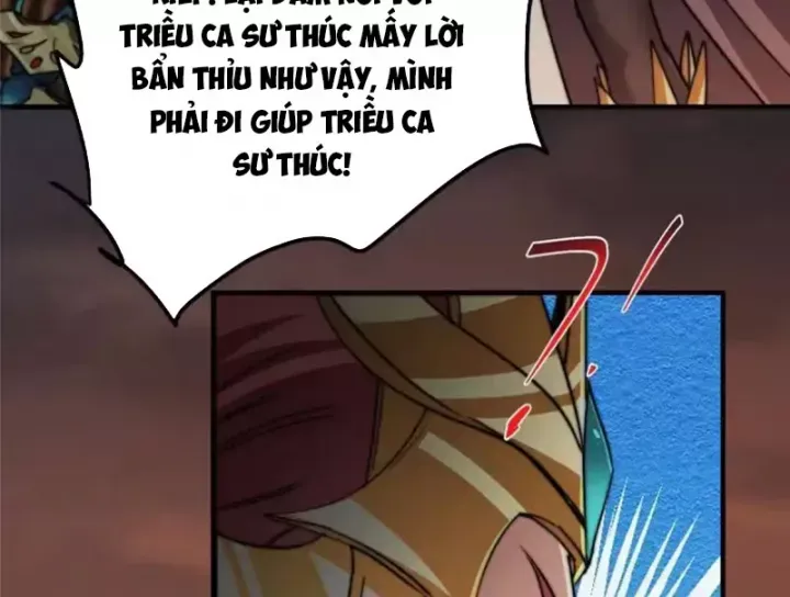 đọc truyện Chưởng Môn Khiêm Tốn Chút Chương 578 ảnh 120 tại Thiên Thai Truyện