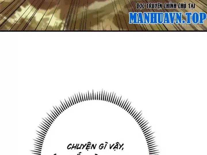 đọc truyện Chưởng Môn Khiêm Tốn Chút Chương 578 ảnh 14 tại Thiên Thai Truyện