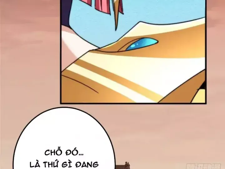 đọc truyện Chưởng Môn Khiêm Tốn Chút Chương 578 ảnh 122 tại Thiên Thai Truyện