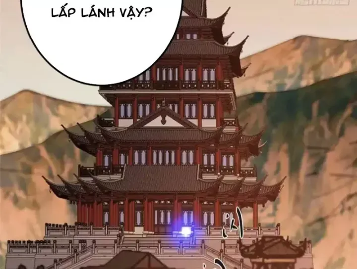 đọc truyện Chưởng Môn Khiêm Tốn Chút Chương 578 ảnh 123 tại Thiên Thai Truyện