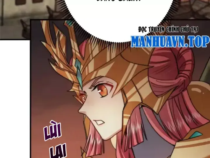 đọc truyện Chưởng Môn Khiêm Tốn Chút Chương 578 ảnh 125 tại Thiên Thai Truyện