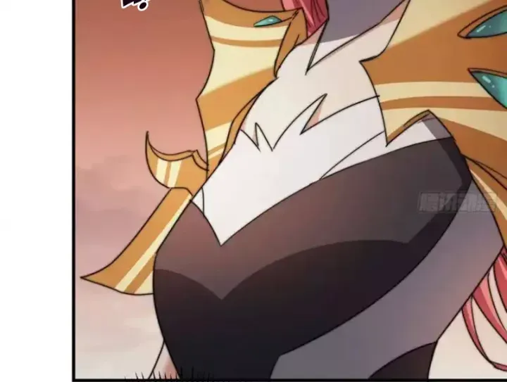 đọc truyện Chưởng Môn Khiêm Tốn Chút Chương 578 ảnh 126 tại Thiên Thai Truyện