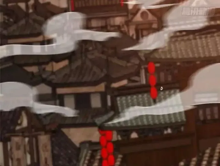 đọc truyện Chưởng Môn Khiêm Tốn Chút Chương 578 ảnh 130 tại Thiên Thai Truyện