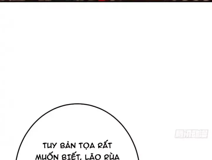 đọc truyện Chưởng Môn Khiêm Tốn Chút Chương 578 ảnh 131 tại Thiên Thai Truyện