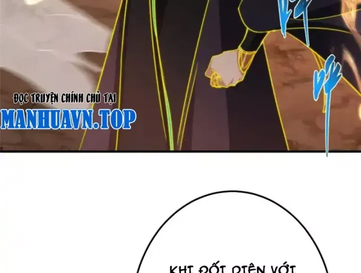 đọc truyện Chưởng Môn Khiêm Tốn Chút Chương 578 ảnh 134 tại Thiên Thai Truyện