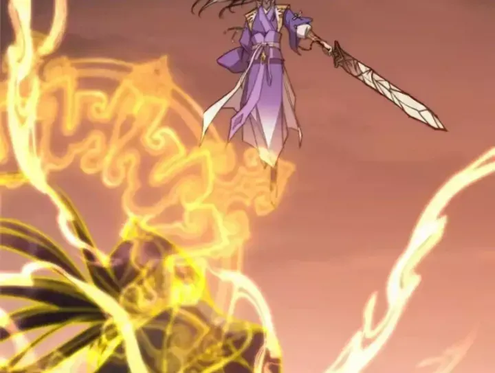 đọc truyện Chưởng Môn Khiêm Tốn Chút Chương 578 ảnh 136 tại Thiên Thai Truyện