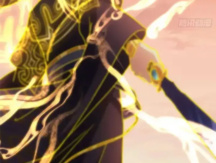 đọc truyện Chưởng Môn Khiêm Tốn Chút Chương 578 ảnh 137 tại Thiên Thai Truyện