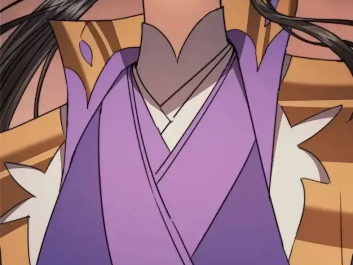 đọc truyện Chưởng Môn Khiêm Tốn Chút Chương 578 ảnh 139 tại Thiên Thai Truyện