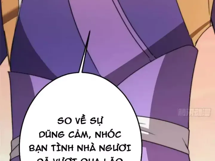 đọc truyện Chưởng Môn Khiêm Tốn Chút Chương 578 ảnh 140 tại Thiên Thai Truyện