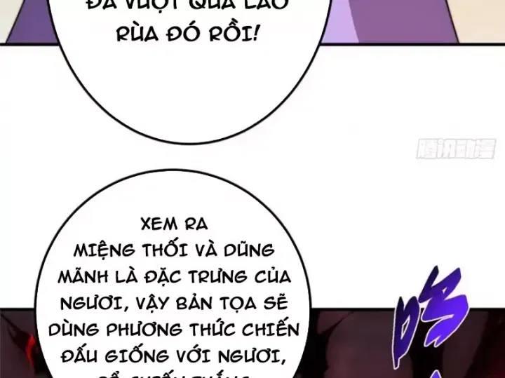 đọc truyện Chưởng Môn Khiêm Tốn Chút Chương 578 ảnh 141 tại Thiên Thai Truyện