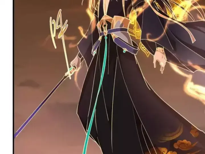 đọc truyện Chưởng Môn Khiêm Tốn Chút Chương 578 ảnh 16 tại Thiên Thai Truyện