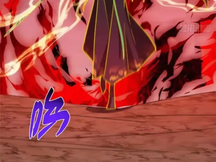 đọc truyện Chưởng Môn Khiêm Tốn Chút Chương 578 ảnh 143 tại Thiên Thai Truyện