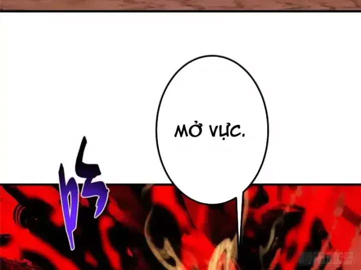 đọc truyện Chưởng Môn Khiêm Tốn Chút Chương 578 ảnh 144 tại Thiên Thai Truyện