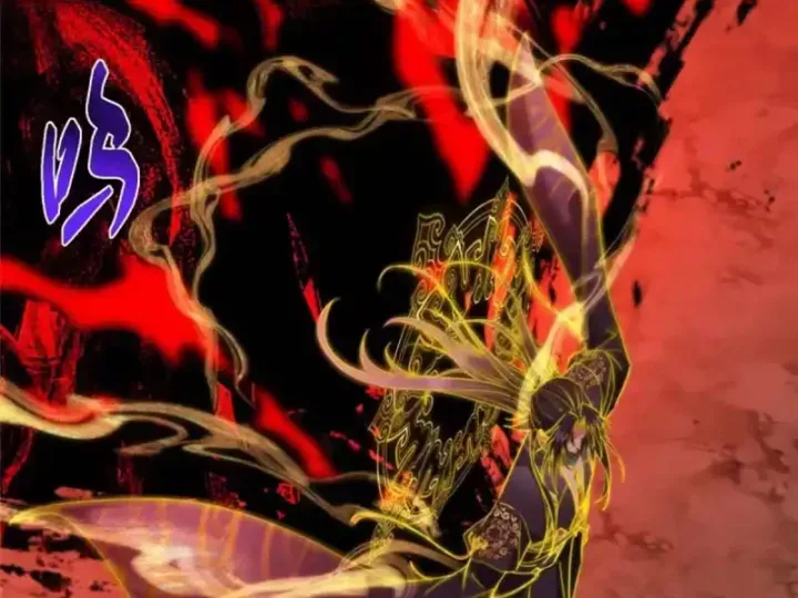 đọc truyện Chưởng Môn Khiêm Tốn Chút Chương 578 ảnh 145 tại Thiên Thai Truyện