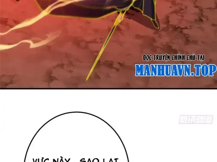 đọc truyện Chưởng Môn Khiêm Tốn Chút Chương 578 ảnh 146 tại Thiên Thai Truyện