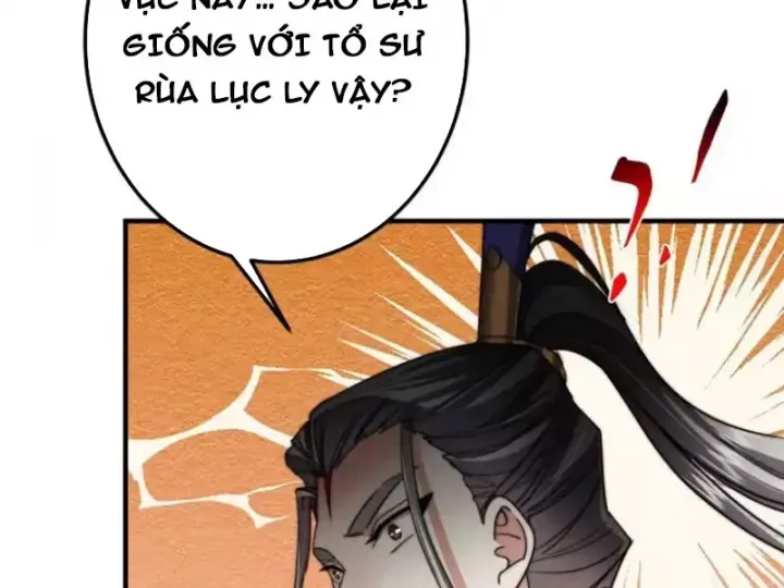 đọc truyện Chưởng Môn Khiêm Tốn Chút Chương 578 ảnh 147 tại Thiên Thai Truyện