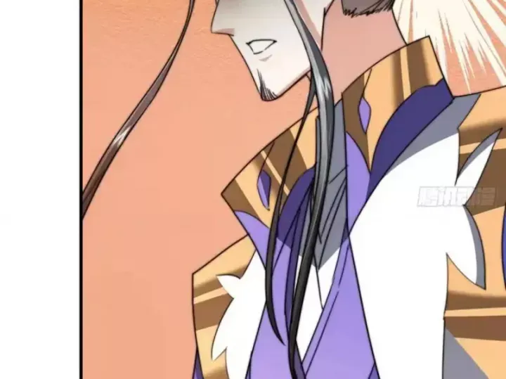 đọc truyện Chưởng Môn Khiêm Tốn Chút Chương 578 ảnh 148 tại Thiên Thai Truyện