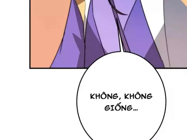 đọc truyện Chưởng Môn Khiêm Tốn Chút Chương 578 ảnh 149 tại Thiên Thai Truyện