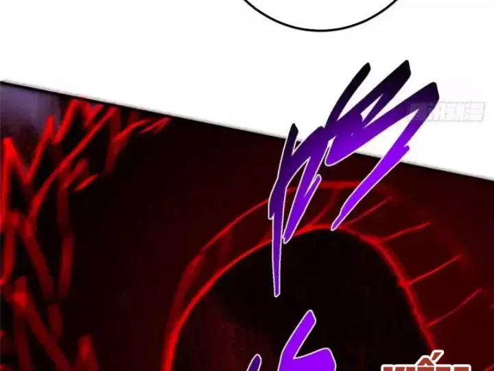 đọc truyện Chưởng Môn Khiêm Tốn Chút Chương 578 ảnh 150 tại Thiên Thai Truyện