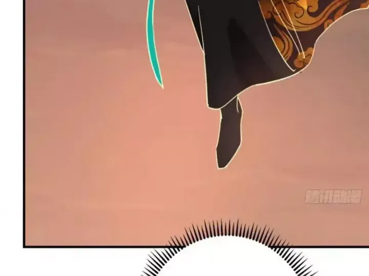 đọc truyện Chưởng Môn Khiêm Tốn Chút Chương 578 ảnh 17 tại Thiên Thai Truyện