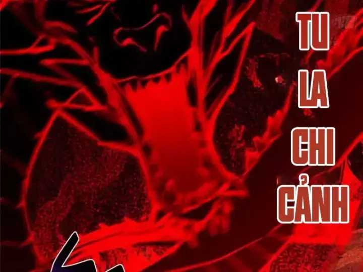 đọc truyện Chưởng Môn Khiêm Tốn Chút Chương 578 ảnh 152 tại Thiên Thai Truyện