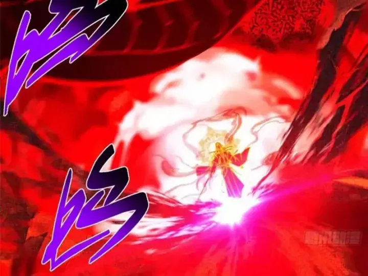 đọc truyện Chưởng Môn Khiêm Tốn Chút Chương 578 ảnh 153 tại Thiên Thai Truyện