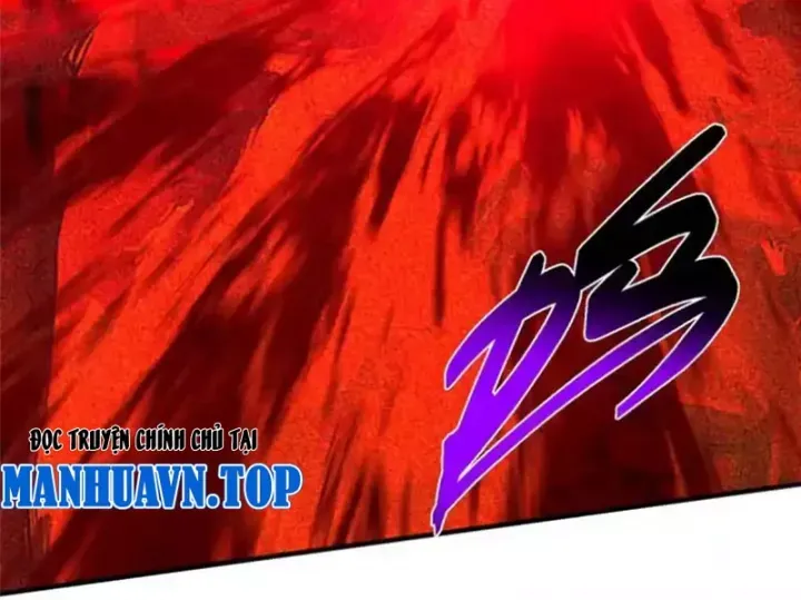 đọc truyện Chưởng Môn Khiêm Tốn Chút Chương 578 ảnh 154 tại Thiên Thai Truyện