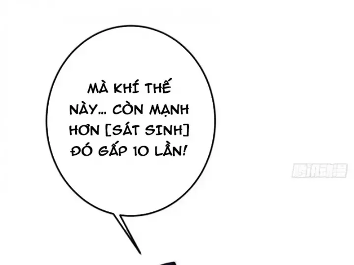 đọc truyện Chưởng Môn Khiêm Tốn Chút Chương 578 ảnh 155 tại Thiên Thai Truyện