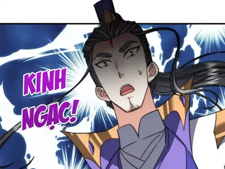 đọc truyện Chưởng Môn Khiêm Tốn Chút Chương 578 ảnh 156 tại Thiên Thai Truyện