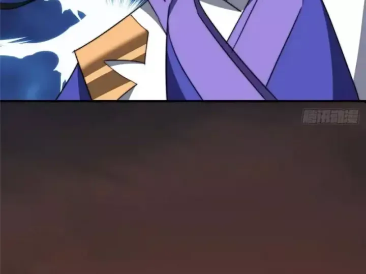 đọc truyện Chưởng Môn Khiêm Tốn Chút Chương 578 ảnh 157 tại Thiên Thai Truyện