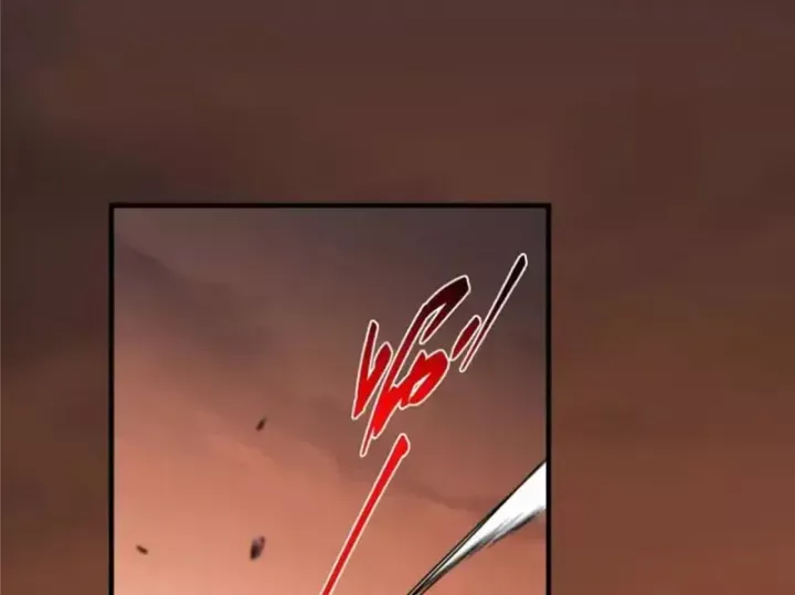 đọc truyện Chưởng Môn Khiêm Tốn Chút Chương 578 ảnh 158 tại Thiên Thai Truyện