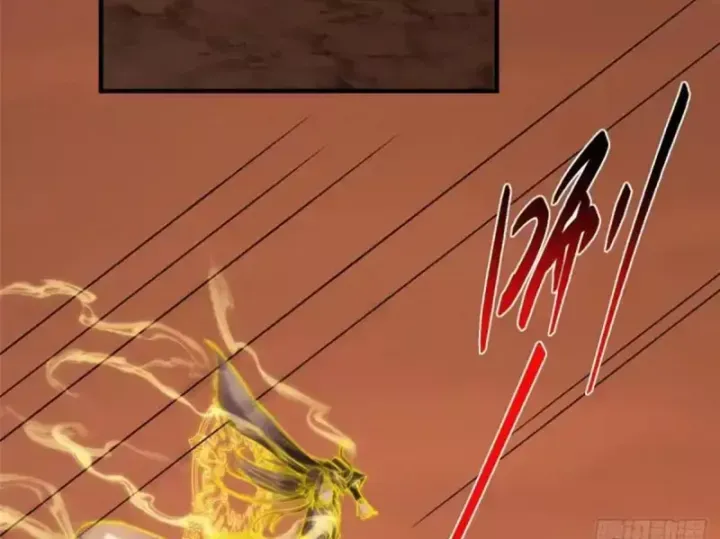 đọc truyện Chưởng Môn Khiêm Tốn Chút Chương 578 ảnh 160 tại Thiên Thai Truyện