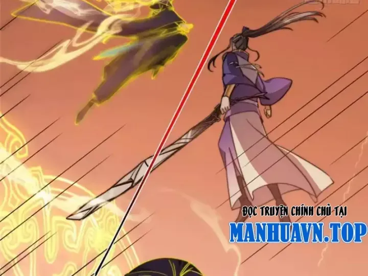 đọc truyện Chưởng Môn Khiêm Tốn Chút Chương 578 ảnh 161 tại Thiên Thai Truyện