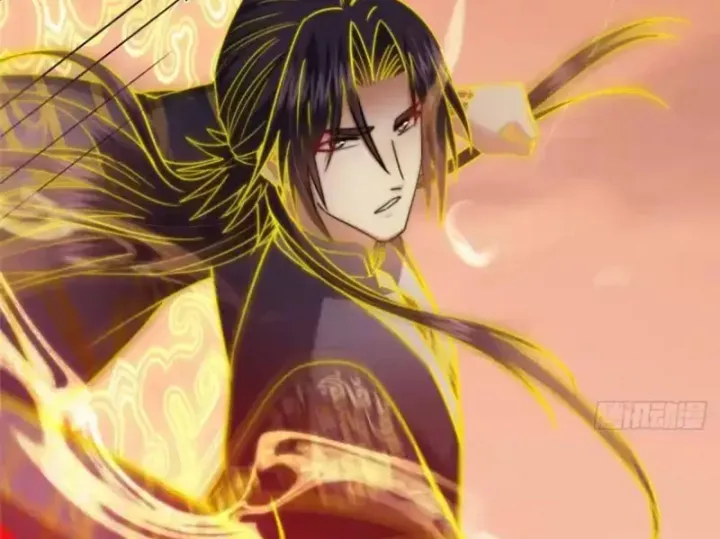 đọc truyện Chưởng Môn Khiêm Tốn Chút Chương 578 ảnh 162 tại Thiên Thai Truyện