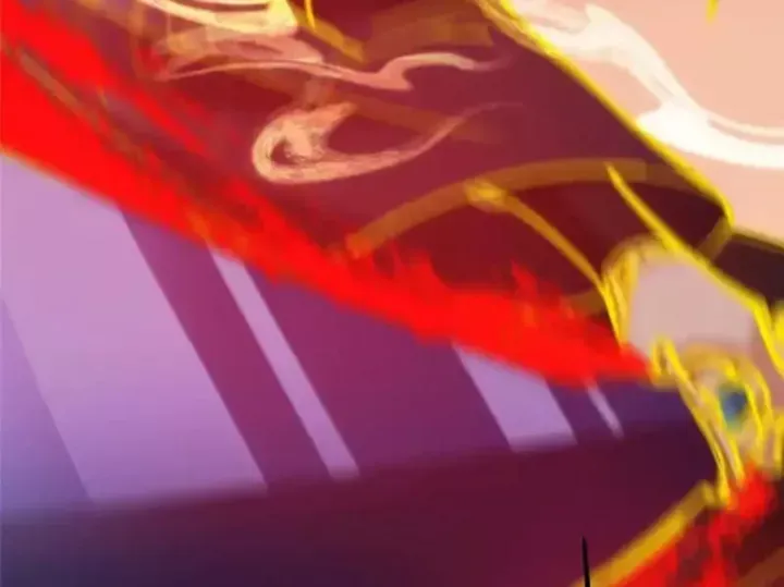 đọc truyện Chưởng Môn Khiêm Tốn Chút Chương 578 ảnh 163 tại Thiên Thai Truyện