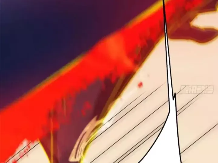 đọc truyện Chưởng Môn Khiêm Tốn Chút Chương 578 ảnh 164 tại Thiên Thai Truyện