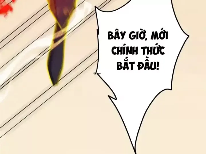 đọc truyện Chưởng Môn Khiêm Tốn Chút Chương 578 ảnh 165 tại Thiên Thai Truyện