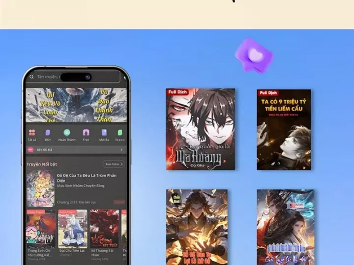 đọc truyện Chưởng Môn Khiêm Tốn Chút Chương 578 ảnh 166 tại Thiên Thai Truyện