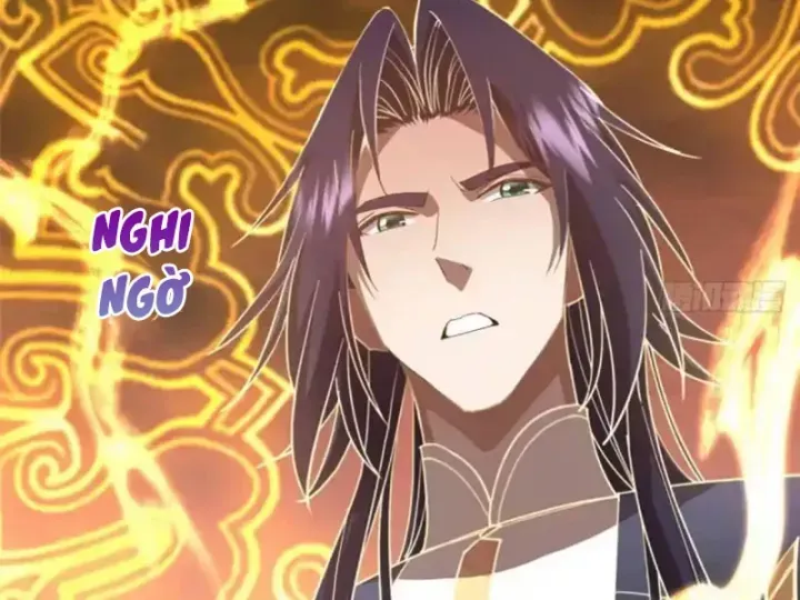 đọc truyện Chưởng Môn Khiêm Tốn Chút Chương 578 ảnh 19 tại Thiên Thai Truyện