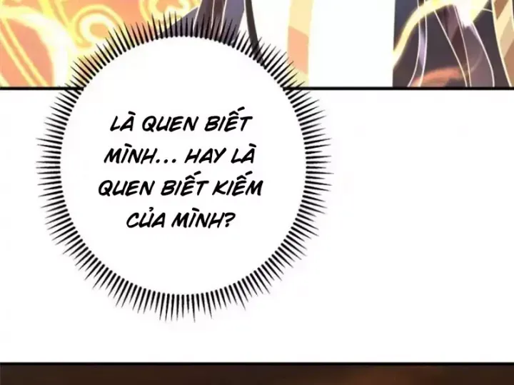 đọc truyện Chưởng Môn Khiêm Tốn Chút Chương 578 ảnh 20 tại Thiên Thai Truyện