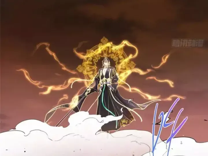 đọc truyện Chưởng Môn Khiêm Tốn Chút Chương 578 ảnh 21 tại Thiên Thai Truyện